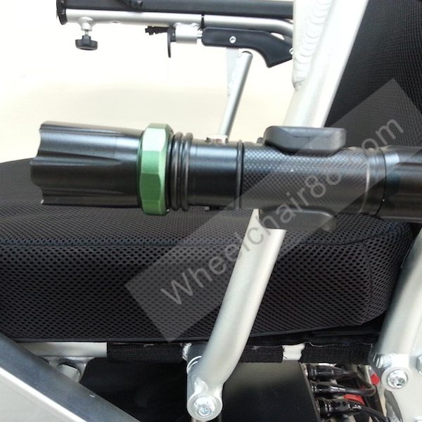 Wheelchair LED Light Wheelchair88 Ltd